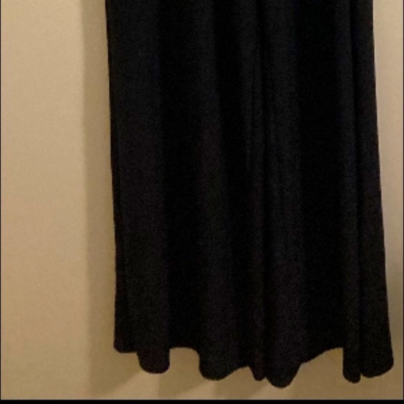 Tommy Hilfiger Pantsuit - Picture 9 of 9